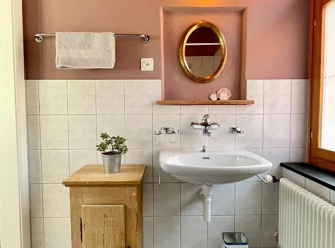 La Scala Apartmán *