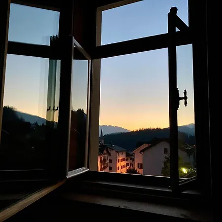 Appartamento La Scala *