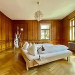 La Scala Trin