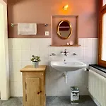 La Scala Apartment *