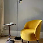 Apartment La Scala