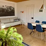 La Scala Apartment